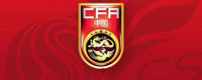 国产福利微拍精品一区二区